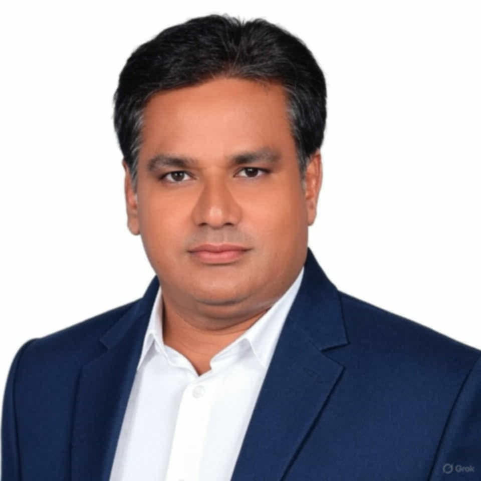 ইশ্বরগঞ্জের আঠারোবাড়ি ইউনিয়ন বিএনপির সদস্য সচিব পদে আলোচনায় হাদিছ মিয়া