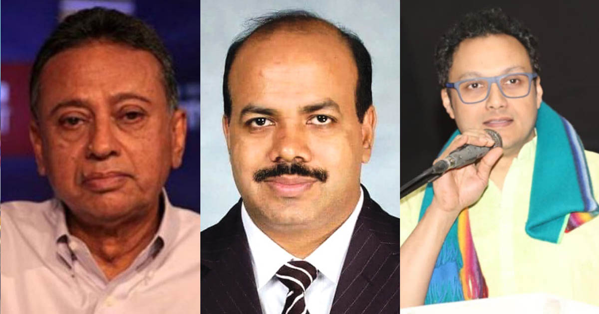 চট্টগ্রামে তিন আসনে বিএনপির প্রার্থী পরিবর্তন