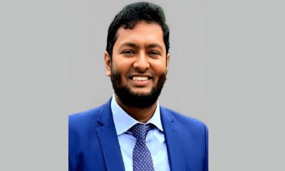 ‘বিড়িতে সুখটান দিয়েও দাঁড়িপাল্লায় ভোট চাইলে আল্লাহ মাফ করে দিতে পারে’ মন্তব্যের ব্যাখ্যা দিলেন ফয়জুল হক