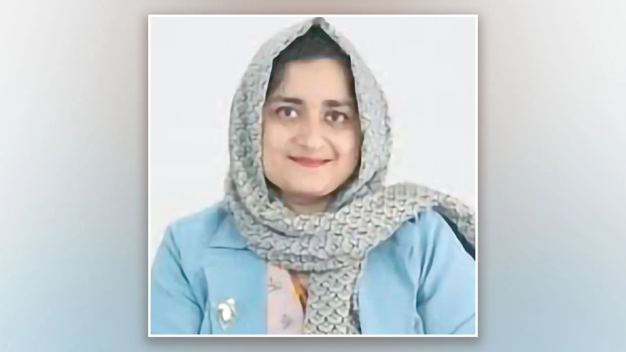 কেরানীগঞ্জ মডেল থানা ভূমি অফিস অনিয়মের ‘মডেল’