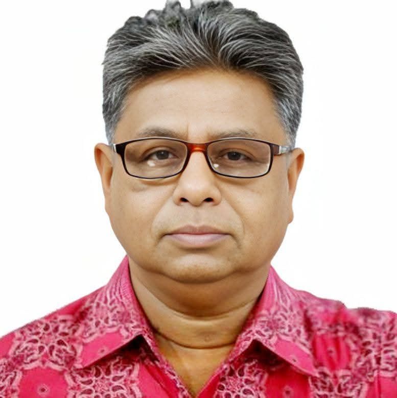 ত্রয়োদশ জাতীয় সংসদ নির্বাচন জরিপ