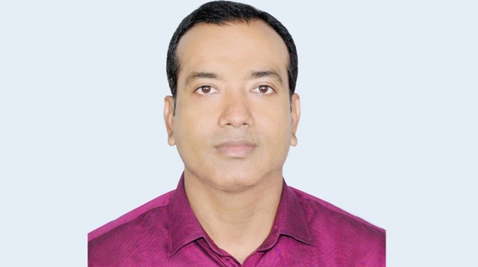 মানসিক বিকারগ্রস্তকে রক্ষার দায়িত্ব ছাত্রদল নেয়নি: ছাত্রদল সভাপতি