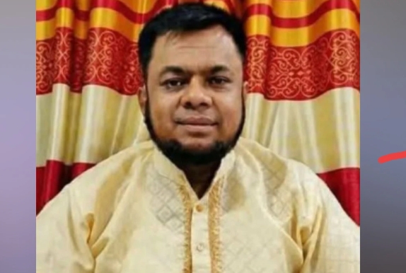 ছাত্রীকে বিয়ের প্রলোভন, ধর্ষণের অভিযোগে প্রধান শিক্ষক গ্রেপ্তার