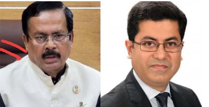 মোহাম্মদপুরে ৯ হত্যা: নানক-তাপসসহ ২৮ আসামির অভিযোগ গঠনের শুনানি আজ