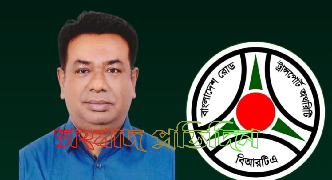 সিলেটে শ্রমিক তোপে বিতাড়িত সেই ডিডি সানাউল: চট্টগ্রামে গড়েছেন দুর্নীতির অপ্রতিরোধ্য ‘রাজত্ব’