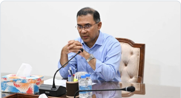 হাওরের ক্ষতিগ্রস্ত কৃষকদের তালিকা তৈরির নির্দেশ প্রধানমন্ত্রীর