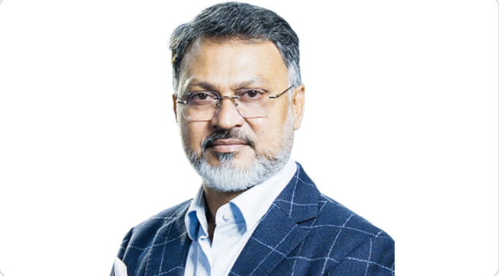 টিকার বার্তা পৌঁছে যাবে মোবাইলে