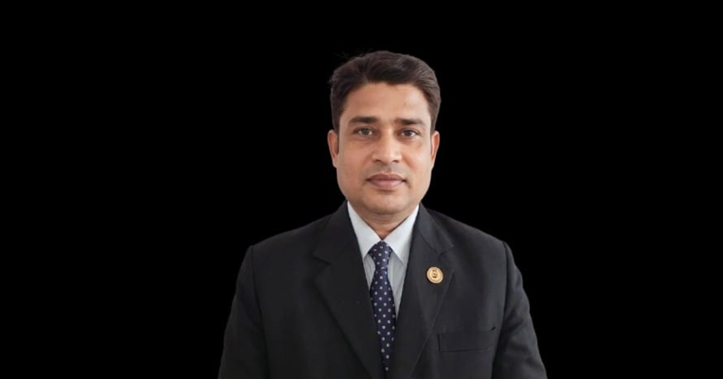 যশোর কৃষি সম্প্রসারণ অধিদপ্তরের ডিডি মোশাররফ হোসেনের বিরুদ্ধে দুর্নীতি, বীজ ও বদলী বাণিজ্যে কোটি টাকা লোপাটের অভিযোগ